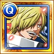 Sanji