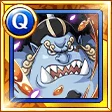 Jinbe Jinbe