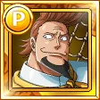 Thatch