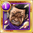 Fujitora