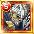 Ryuma Ryuma