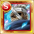 Ryuma Ryuma