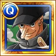Kaku