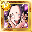 Boa Hancock
