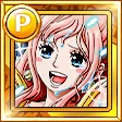 Princess Shirahoshi Princess Shirahoshi