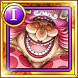 Big Mom Big Mom