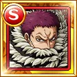 Charlotte Katakuri Charlotte Katakuri