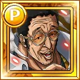 Kizaru
