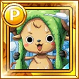 Tony Tony Chopper