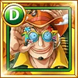 Usopp Usopp