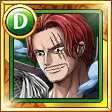 Shanks Shanks