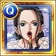 Nico Robin