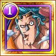 Franky Franky