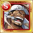 Sakazuki Sakazuki