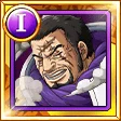 Fujitora Fujitora