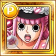Perona Perona