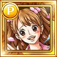 Charlotte Pudding