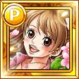 Charlotte Pudding Charlotte Pudding