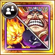 Zeus & Prometheus & Big Mom Zeus & Prometheus & Big Mom