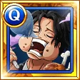 Portgas D. Ace