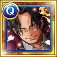 Portgas D. Ace