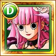 Perona Perona