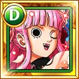 Perona
