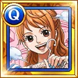 Nami Nami