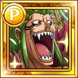 Bartolomeo Bartolomeo