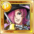 Vinsmoke Reiju - North Blue Cavalier