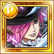 Vinsmoke Reiju Vinsmoke Reiju