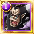 Magellan Magellan