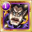 Magellan