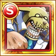 Monkey D. Garp: Neo