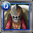 Iron Mask Duval: Neo
