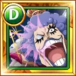 Emporio Ivankov: Neo Emporio Ivankov: Neo