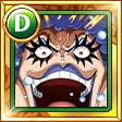 Emporio Ivankov: Neo