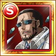 Bamboo Demon Vergo: Neo Bamboo Demon Vergo: Neo