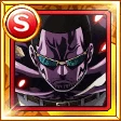Bamboo Demon Vergo: Neo