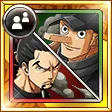 Lucci & Kaku