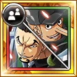 Lucci & Kaku