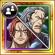 Shanks & Beckman Shanks & Beckman
