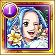 Nefeltari Vivi Nefeltari Vivi