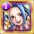 Nefeltari Vivi