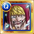 Corazon Corazon