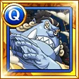 Jinbe Jinbe