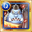 Jinbe Jinbe
