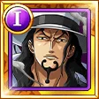 Rob Lucci