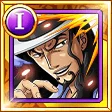 Rob Lucci Rob Lucci