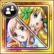 Shirahoshi & Mansherry - Injury's Bond